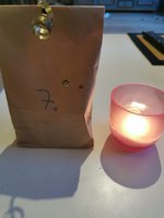 IMG_20231207_084743.jpg