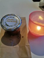 IMG_20231207_085132.jpg