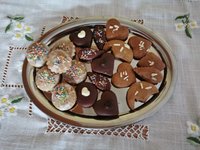 IMG_20231207_152339.jpg