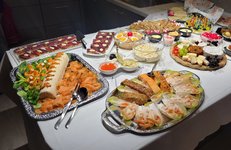 20231208_062434.jpg