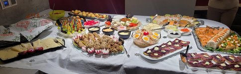 20231208_062403.jpg