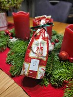 20231208_074152.jpg