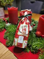 20231208_074152.webp