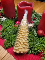 20231208_074302.webp