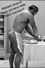 Weihnacht*Kekse backen.webp
