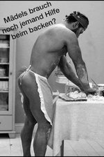 Weihnacht*Kekse backen.jpg