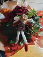 20231208_062940.webp