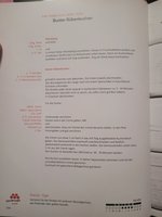 20231208_170043.jpg