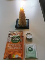 IMG_20231209_105104.jpg