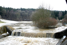 Hochwasser 0409.jpg