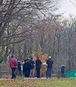 20231210_115326.jpg