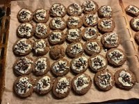 IMG_0275.jpeg