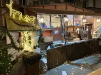 Weihnachtsmarkt OF 2023 Denette (1).jpg