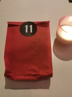 IMG_20231211_082155.jpg