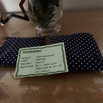 IMG_8724.jpeg