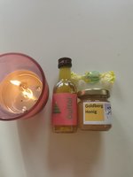 IMG_20231212_105854.jpg