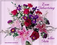 19aa235e7cf286530f01029850ad447c.webp