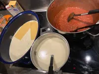 Lasagne_01.jpg