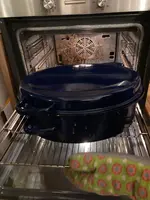 Lasagne_03.webp