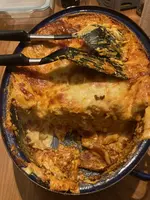 Lasagne_09.webp