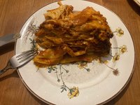 Lasagne_07.jpg