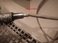 dusch3.jpg