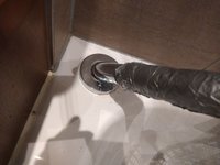 dusch2.jpg