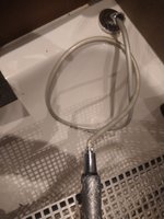 dusch4.jpg