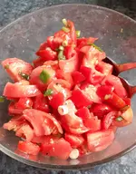 20231213_120954.webp