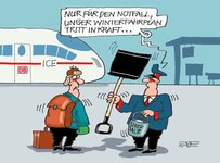 DB-Winterfahrplan.jpg