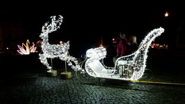 IMG-20181202-WA0000 (4).jpg