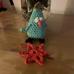 IMG_8769.jpeg