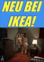 Ikea Spiegel.jpg