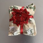IMG_8777.jpeg