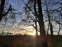 20231216_152741.jpg