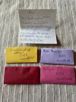 IMG_3111.jpeg