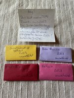 IMG_3111.jpeg