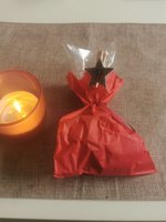 IMG_20231217_130630.jpg