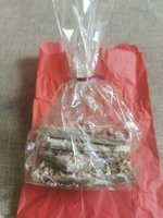 IMG_20231217_130841.jpg