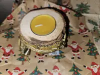 20231217_170018.webp