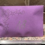 IMG_8808.jpeg