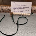 IMG_8812.jpeg