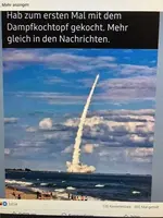Kochtopf.webp