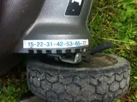 Rasenmäher Honda HRD 536_04.jpg