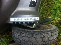 Rasenmäher Honda HRD 536_04.jpg