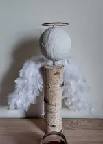 IMG-20191229-WA0005.webp