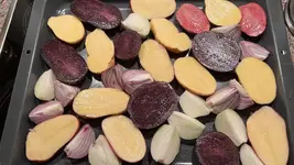 IMG_8814.jpeg IMG_8814.jpeg