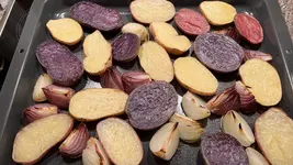 IMG_8820.webp IMG_8820.webp