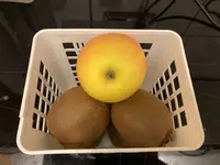 Kiwis reifen.webp