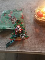 IMG_20231221_143747.jpg